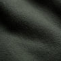 Winter 2026 product detail — MVNS3948 FRN