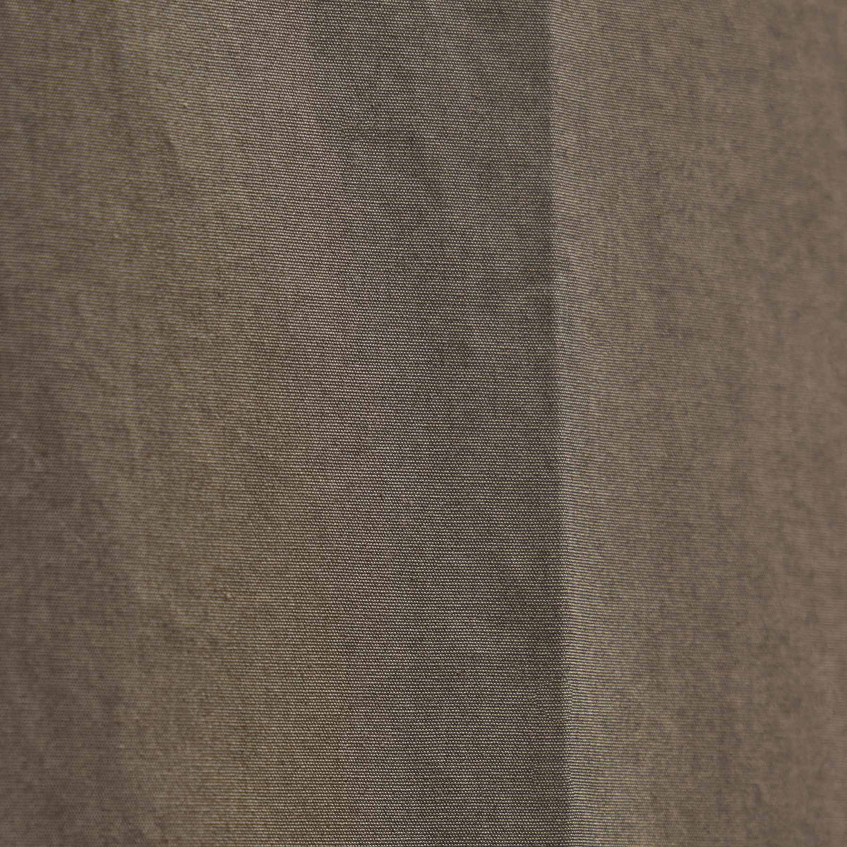 Italian Heavy Poplin Clean Front Trouser in Light Olive | James Perse Los Angeles