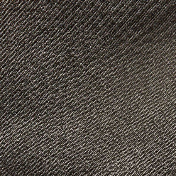 Cotton Terry Flight Pant in Dark Olive Pigment | James Perse Los Angeles