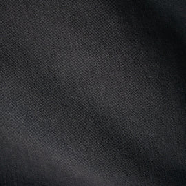 Woven Terry Cargo Pant  in Magma Pigment | James Perse Los Angeles