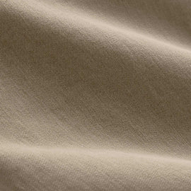 Woven Terry Cargo Pant in Overcast Pigment | James Perse Los Angeles