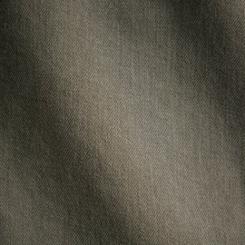 Woven Terry Cargo Pant  in Peet Pigment | James Perse Los Angeles