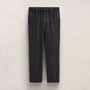 Corduroy Pant in Magma | James Perse Los Angeles