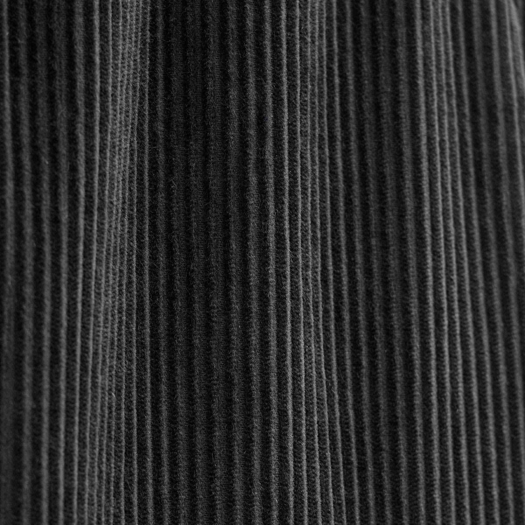 Corduroy Pant in Magma | James Perse Los Angeles