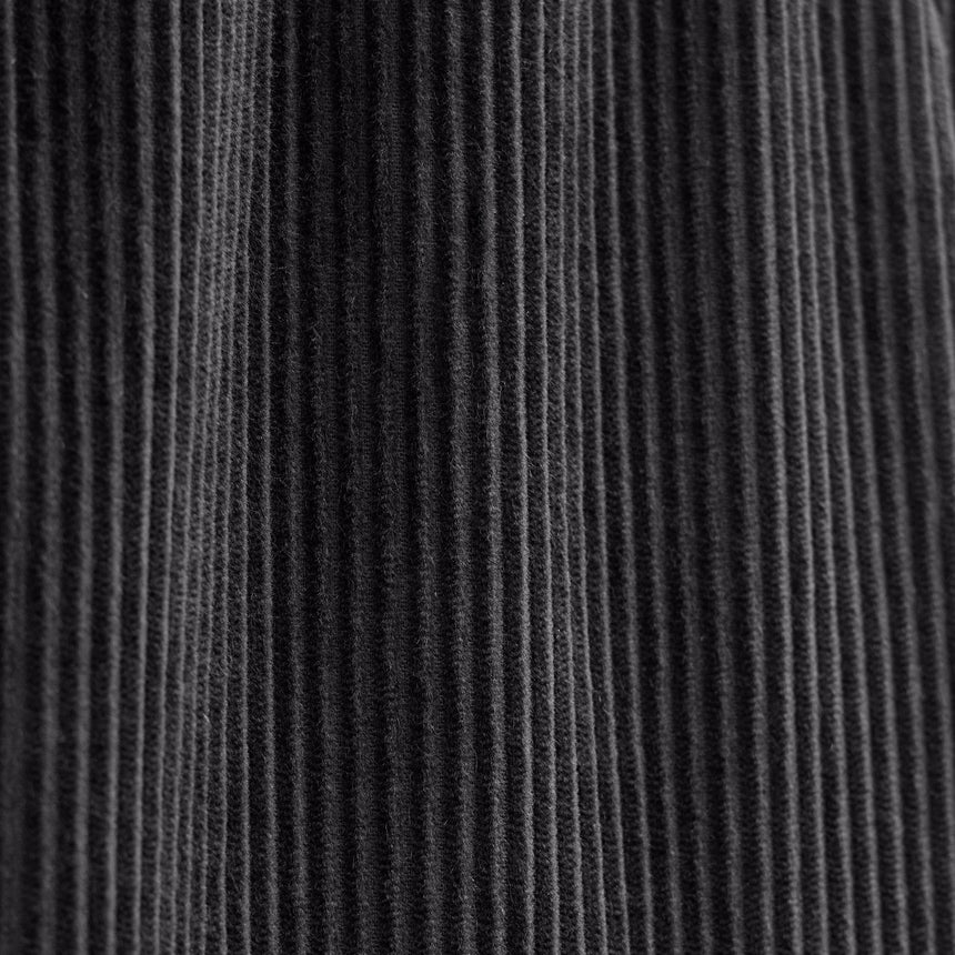Corduroy Pant in Magma | James Perse Los Angeles