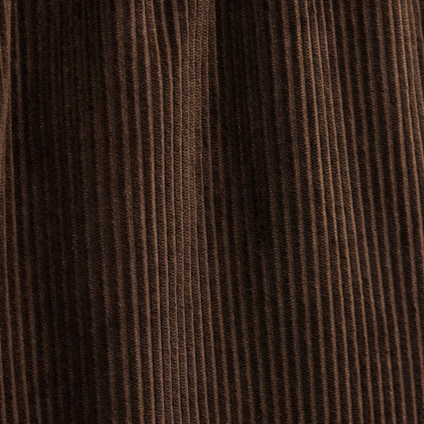 Corduroy Pant in Porcupine | James Perse Los Angeles