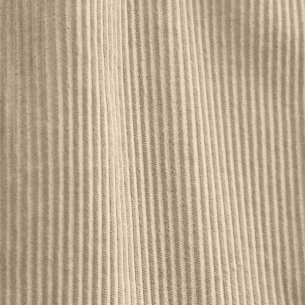 Corduroy Pant in Stone | James Perse Los Angeles