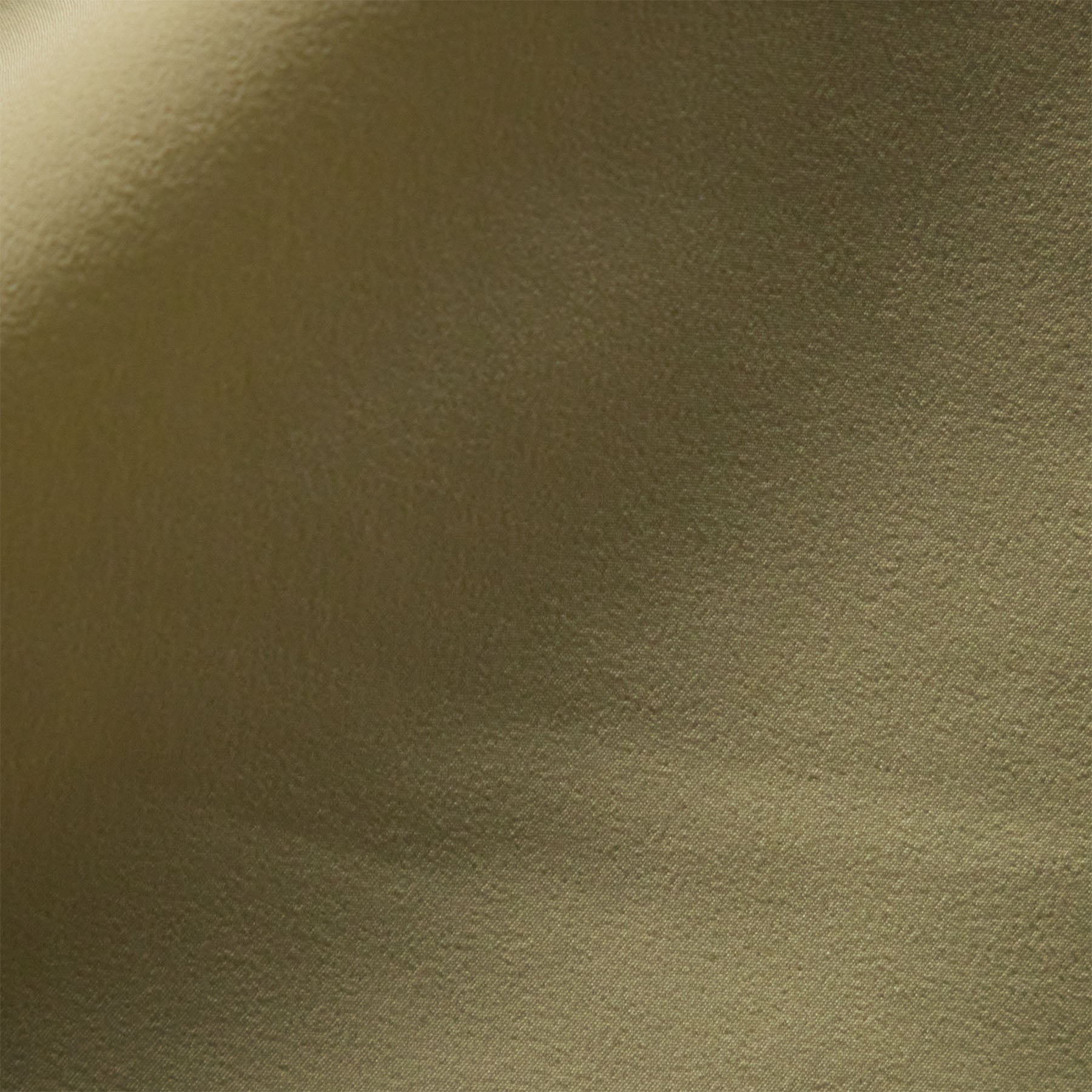 Curved Hem Board Short in Neon/Carbon | James Perse Los Angeles