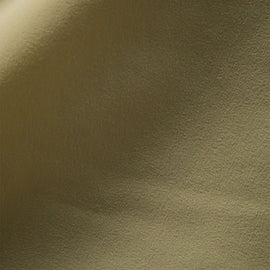 Curved Hem Board Short in Neon/Carbon | James Perse Los Angeles