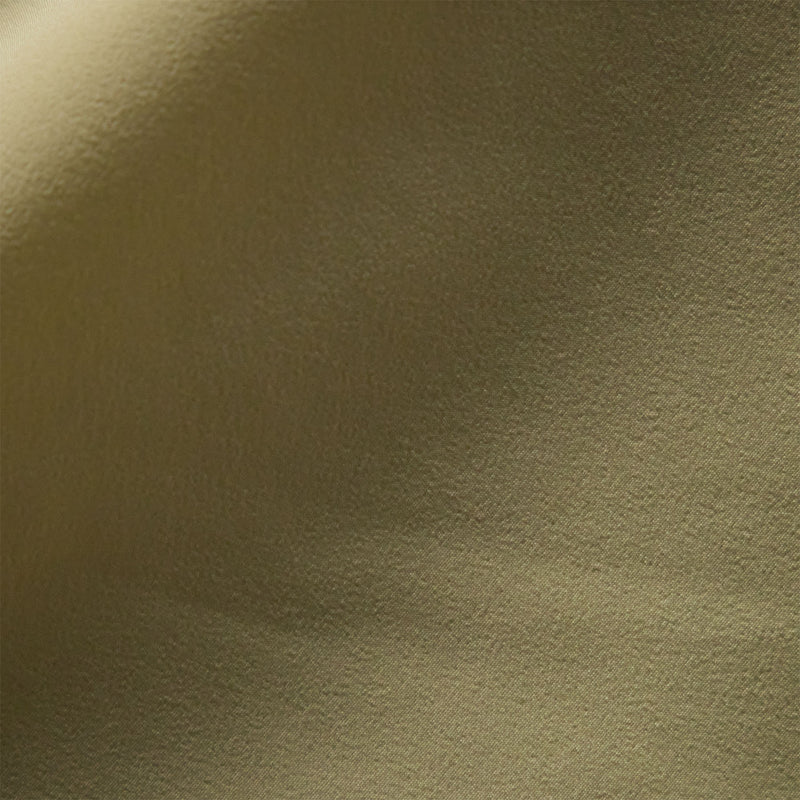 Curved Hem Board Short in Neon/Carbon | James Perse Los Angeles