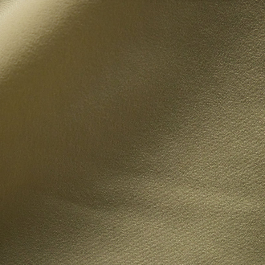 Curved Hem Board Short in Neon/Carbon | James Perse Los Angeles