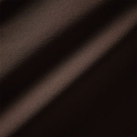 Curved Hem Board Short in Porcupine/Black | James Perse Los Angeles