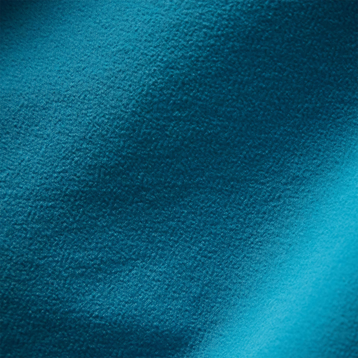 Split Hem Board Short in Blue Lagoon | James Perse Los Angeles