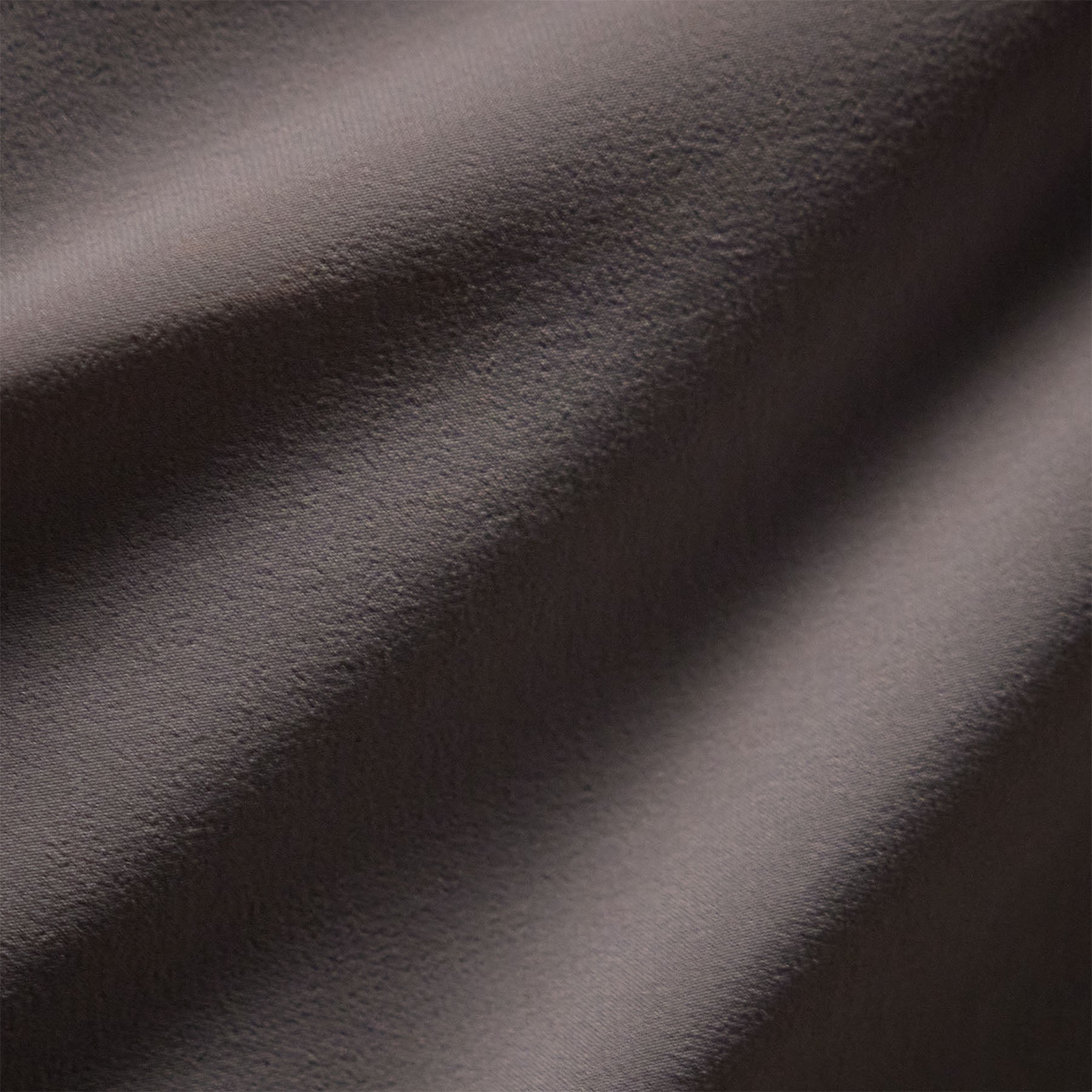 Split Hem Board Short in Dusk | James Perse Los Angeles