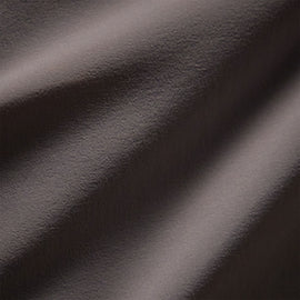 Split Hem Board Short in Dusk | James Perse Los Angeles