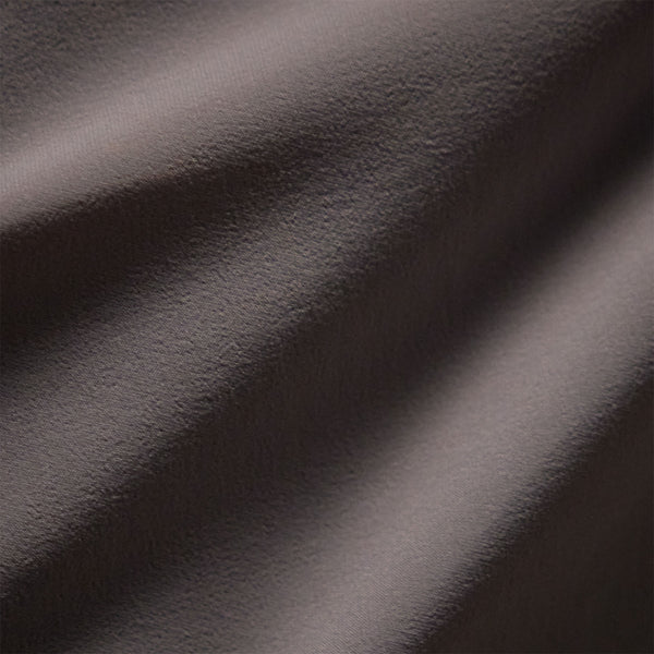 Split Hem Board Short in Dusk | James Perse Los Angeles