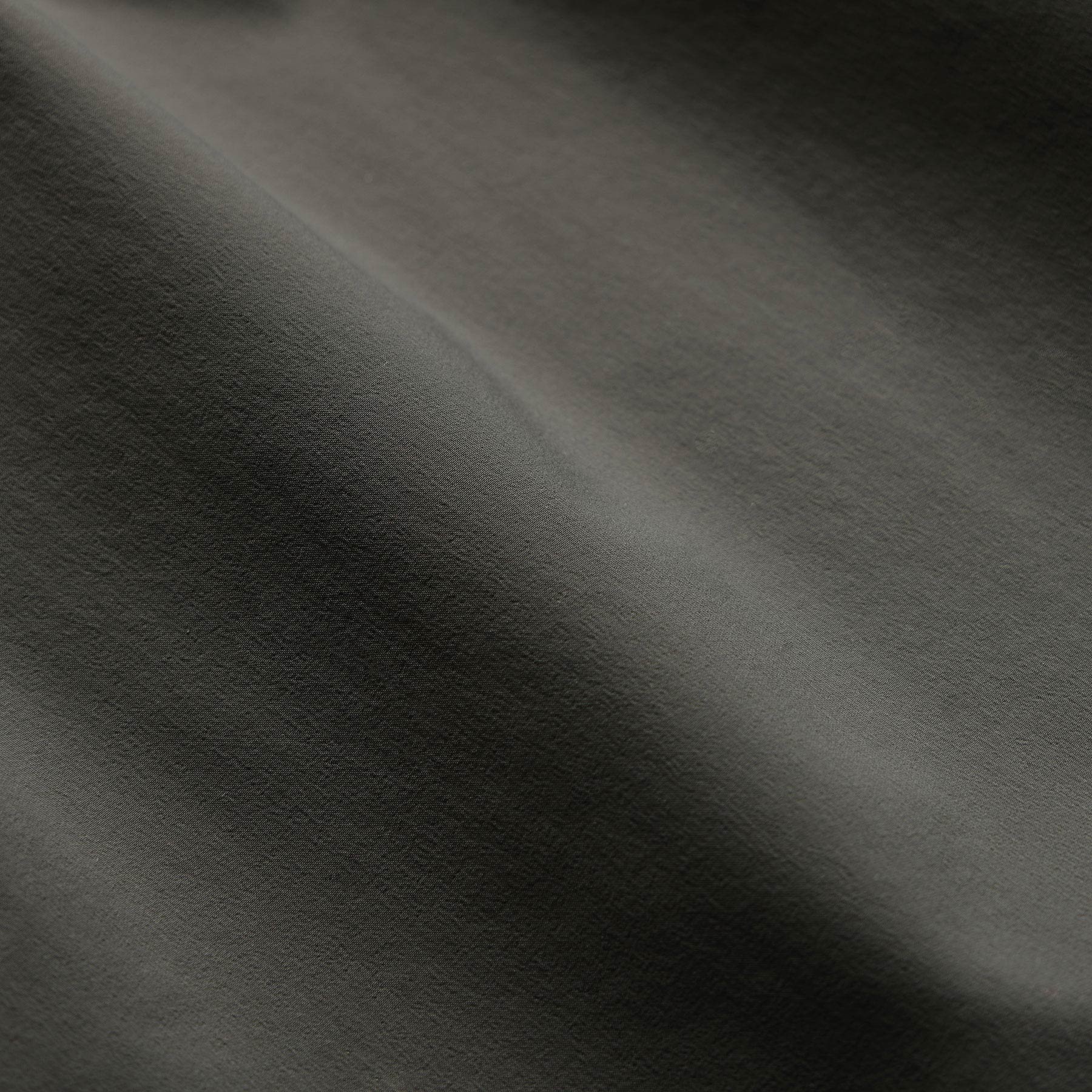 Split Hem Boardshort in Granite | James Perse Los Angeles