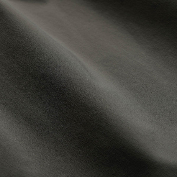 Split Hem Boardshort in Granite | James Perse Los Angeles