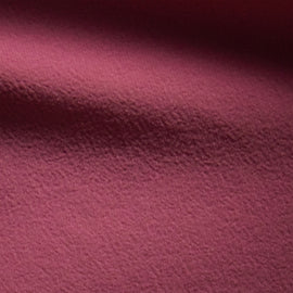 Split Hem Board Short in Intense Pink | James Perse Los Angeles