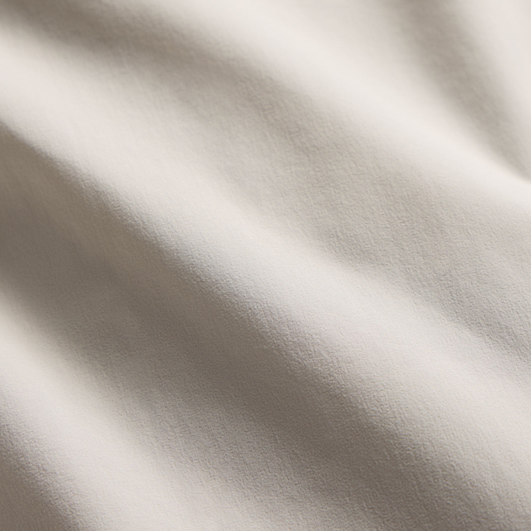 Split Hem Boardshort in Salt | James Perse Los Angeles