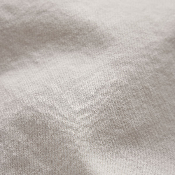 5 Pocket Denim In Coastal Cloud | James Perse Los Angeles