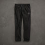 JP x LA in Sweat Pant in Black | James Perse Los Angeles