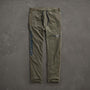 JP x LA in Sweat Pant in Platoon Pigment | James Perse Los Angeles