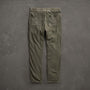 JP x LA in Sweat Pant in Platoon Pigment | James Perse Los Angeles