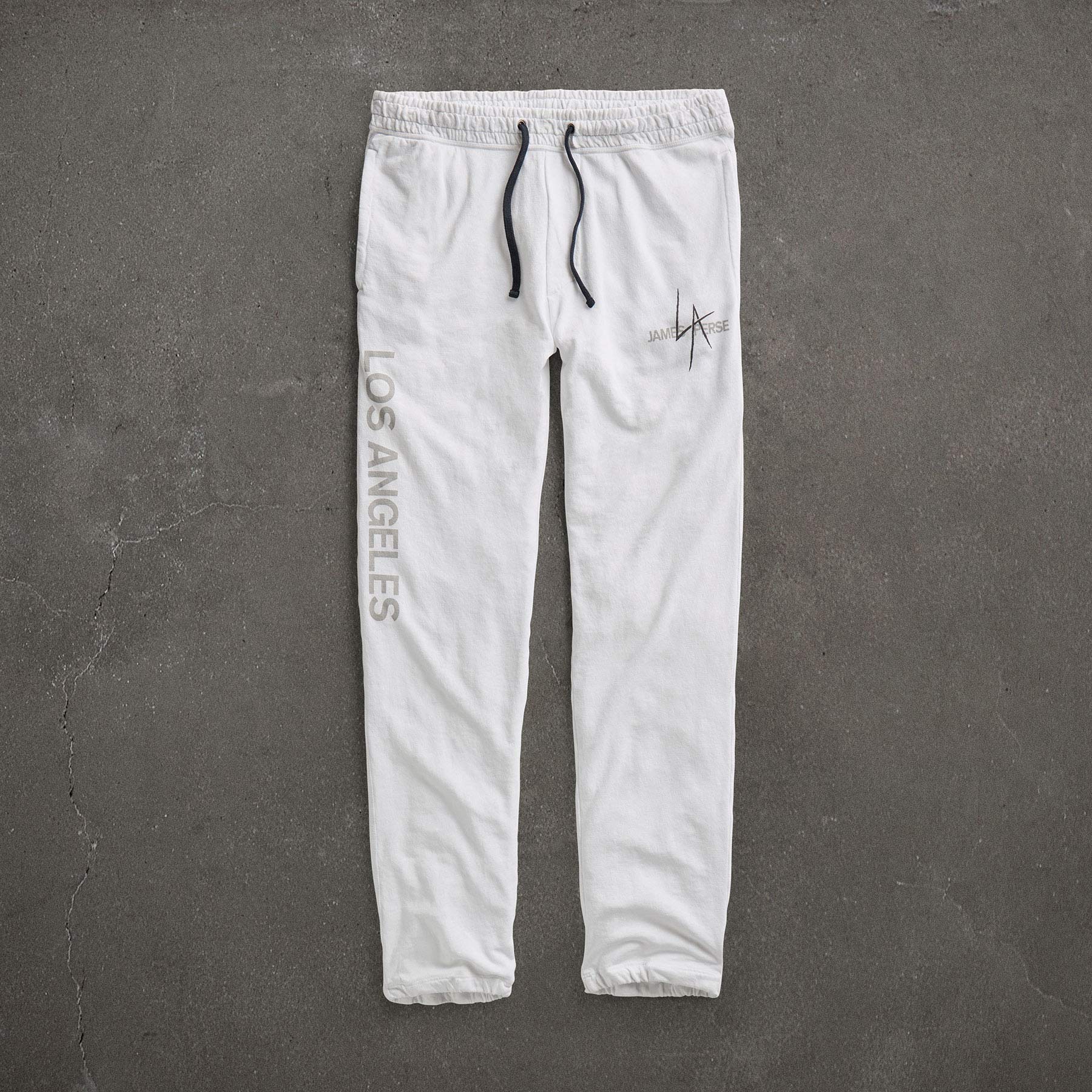 【Peytonさま専用】Uhr New  Pants ホワイト 06034058251-e1.jpg?ts=
