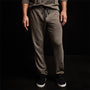 Vintage French Terry Sweatpant in Burro Pigment | James Perse Los Angeles