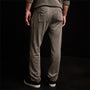 Vintage French Terry Sweatpant in Burro Pigment | James Perse Los Angeles