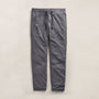 Vintage French Terry Sweatpant In Cavalry Pigment | James Perse Los Angeles