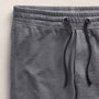 Vintage French Terry Sweatpant In Cavalry Pigment | James Perse Los Angeles