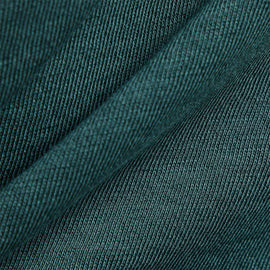 Vintage French Terry Sweatpant in Canopy Pigment | James Perse Los Angeles