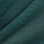Vintage French Terry Sweatpant in Canopy Pigment | James Perse Los Angeles