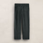 Vintage French Terry Sweatpant in Fern | James Perse Los Angeles FLAT