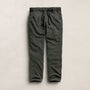 Vintage French Terry Sweatpant in Granite Pigment | James Perse Los Angeles
