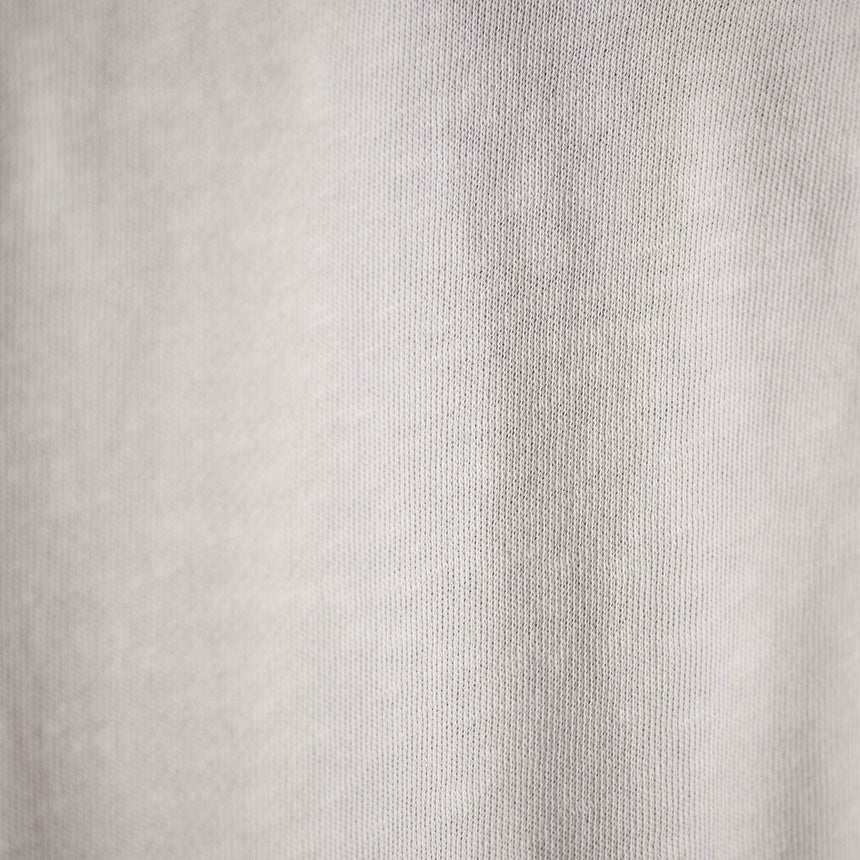 Vintage French Terry Sweatpant in Light Mist Pigment | James Perse Los Angeles