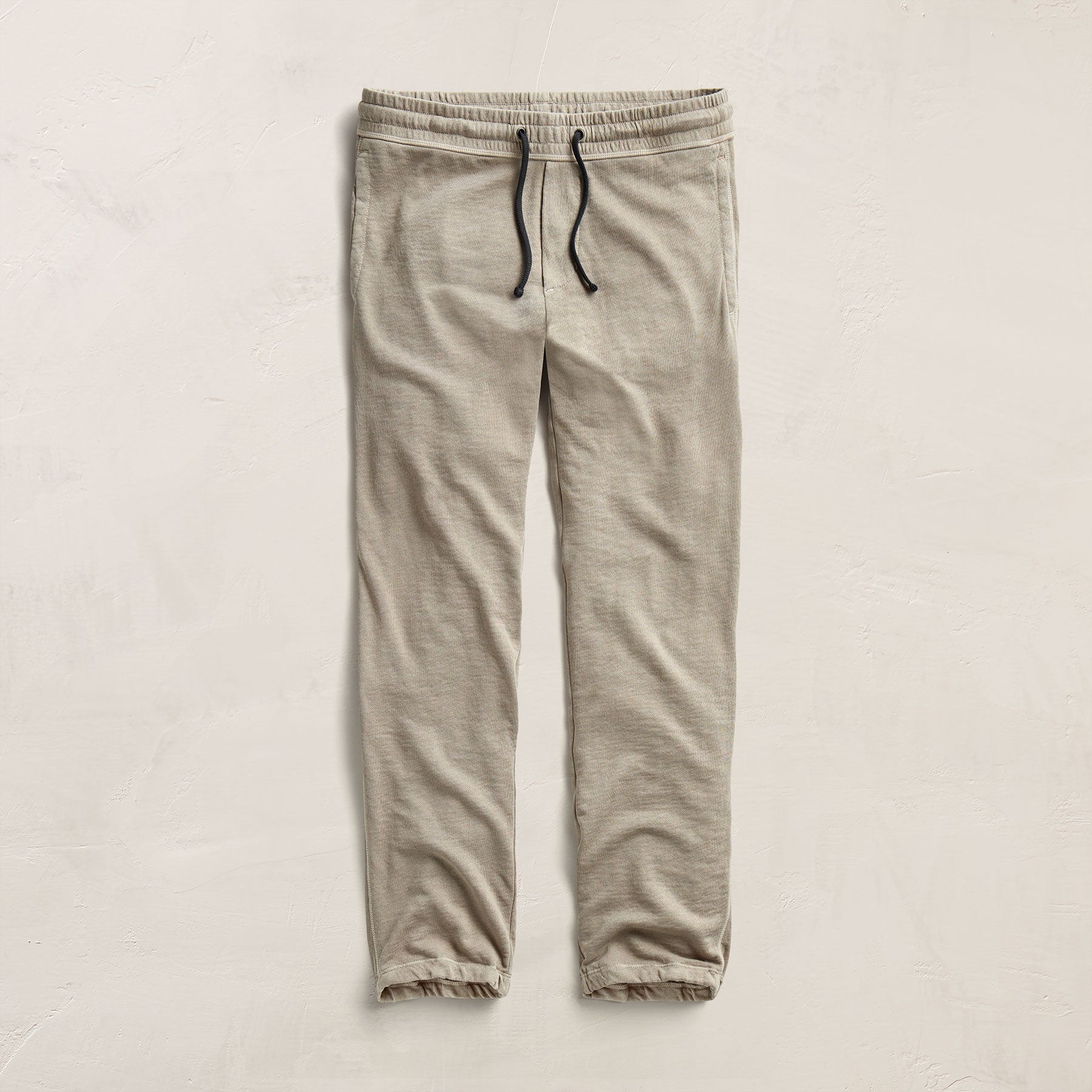 Vintage French Terry Sweatpant