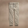 Vintage French Terry Sweatpant in Overcast Pigment | James Perse Los Angeles