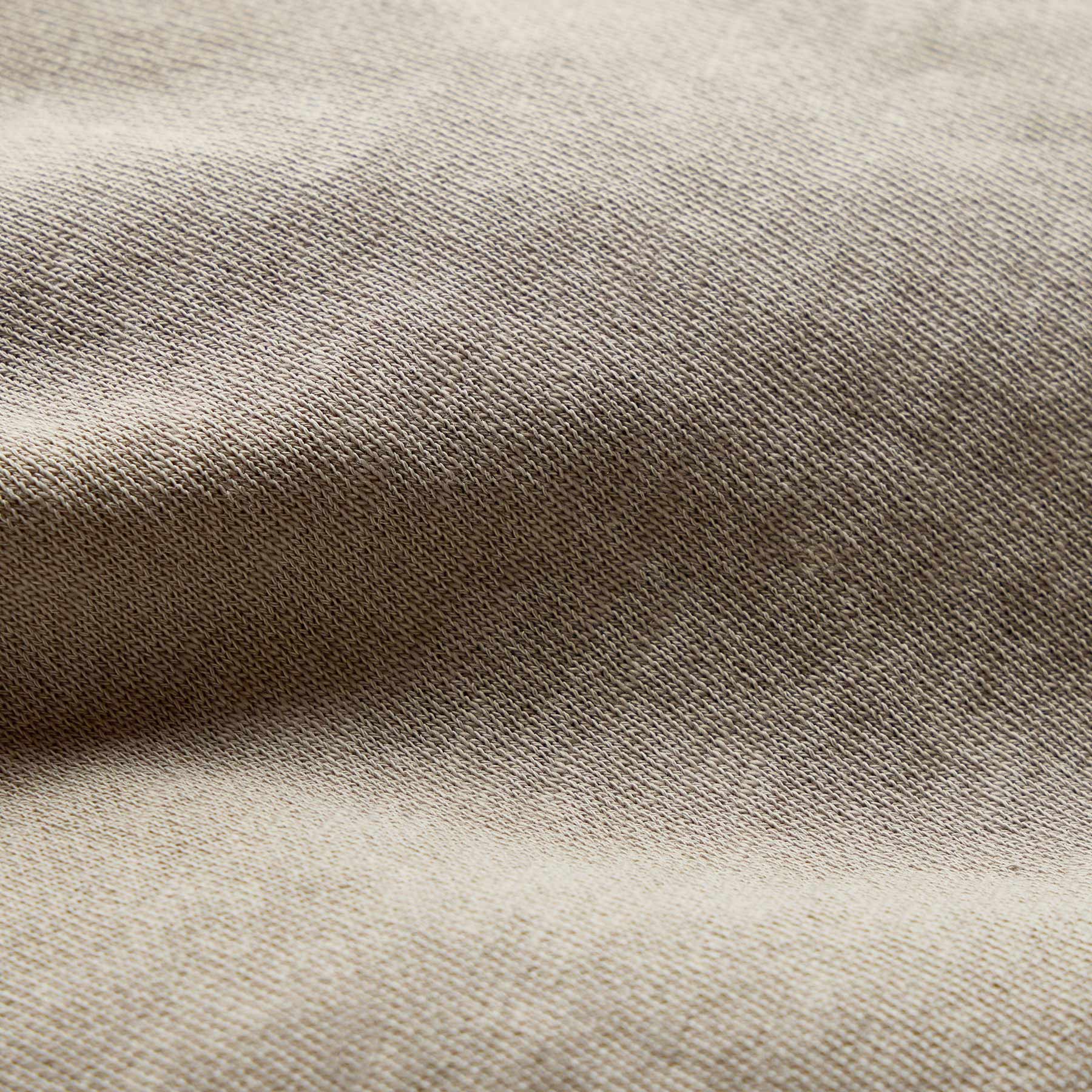 Vintage French Terry Sweatpant in Overcast Pigment | James Perse Los Angeles