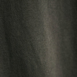 Vintage French Terry Sweatpant  in Peet Pigment | James Perse Los Angeles