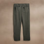 Vintage French Terry Sweatpant  in Peet Pigment | James Perse Los Angeles