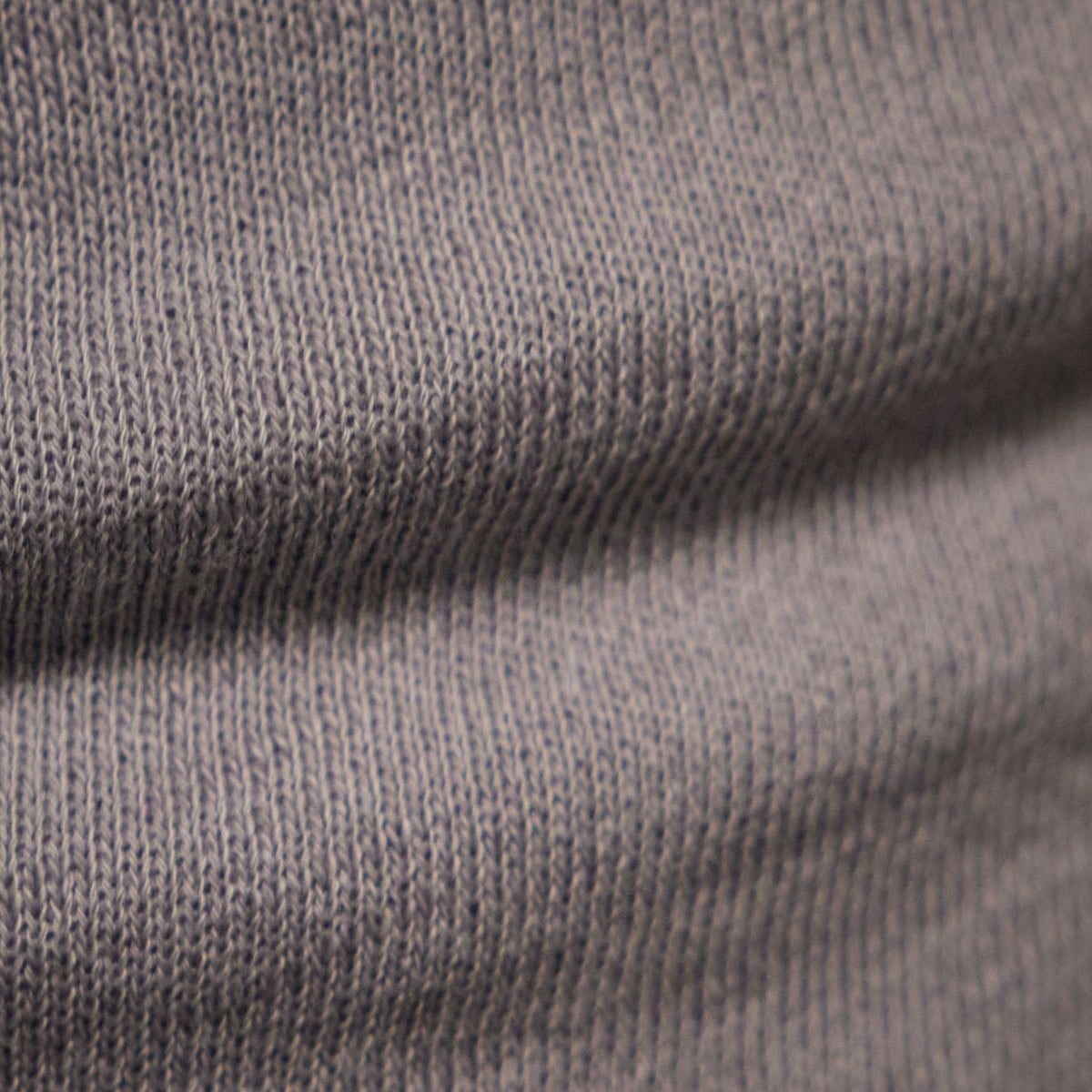 Vintage French Terry Sweatpant in Silver Grey Pigment | James Perse Los Angeles