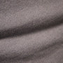 Vintage French Terry Sweatpant in Silver Grey Pigment | James Perse Los Angeles