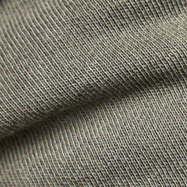 Vintage French Terry Sweatpant in Trooper Pigment | James Perse Los Angeles