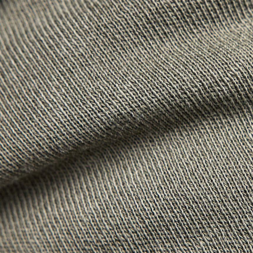 Vintage French Terry Sweatpant in Trooper Pigment | James Perse Los Angeles