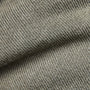Vintage French Terry Sweatpant in Trooper Pigment | James Perse Los Angeles