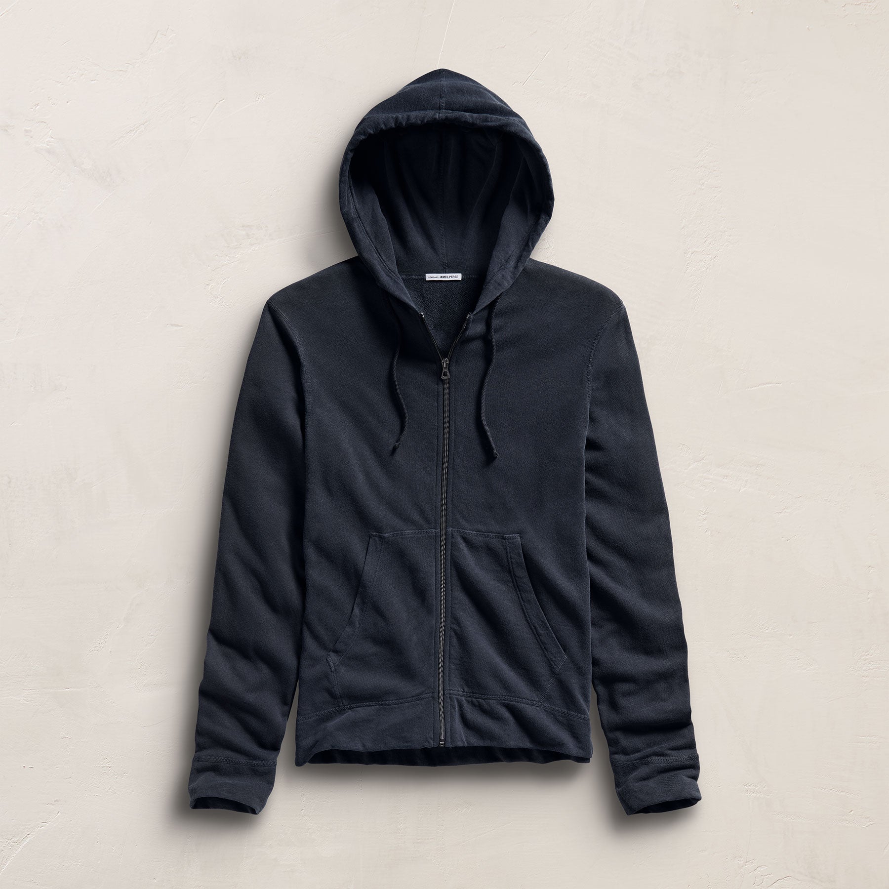 ウェア Deep Forest Original Dry Mesh Hoodie MXA2130_DEEP_0072_9952138b-