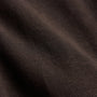 Vintage French Terry Sweatshirt - Bark Pigment | James Perse Los Angeles